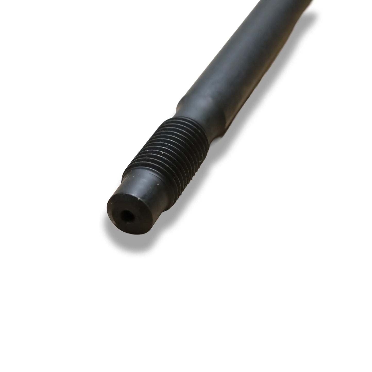 Goujon Serie 3 - Innio Jenbacher (117282)