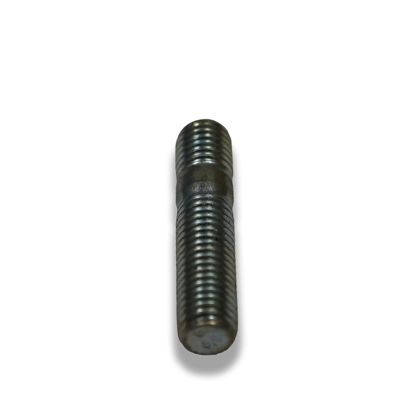 Śruba zabezpieczająca M12x40mm - Innio Jenbacher (101062)