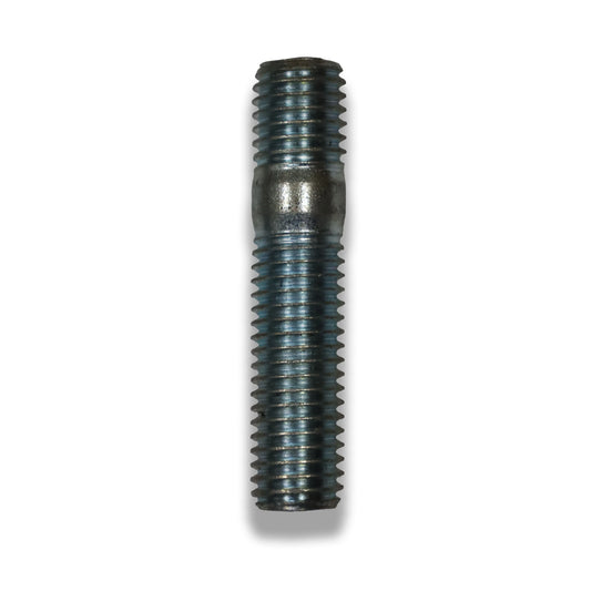 Śruba zabezpieczająca M12x40mm - Innio Jenbacher (101062)