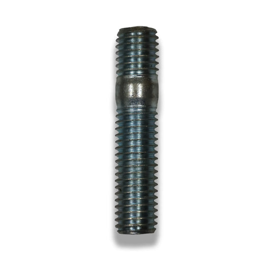 Goupille fendue M12x40mm - Innio Jenbacher (101062)