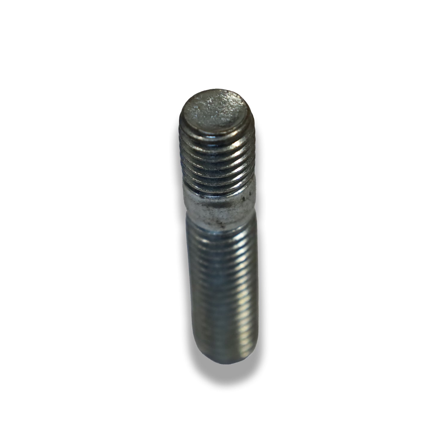 Vite prigioniera M12x40mm (101062)