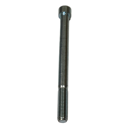 Vis de clé Allen M12x150 fixation couvercle de soupape série 6 - Innio Jenbacher (411183)