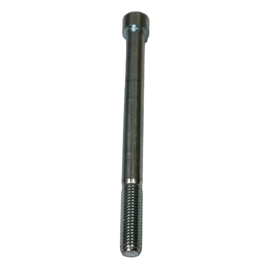 Vis de clé Allen M12x150 fixation couvercle de soupape série 6 - Innio Jenbacher (411183)