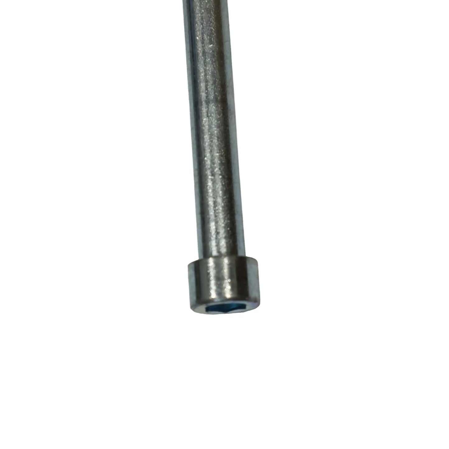 Śruba imbusowa M12x150 mocowanie pokrywy zaworu seria 6 - Innio Jenbacher (411183)