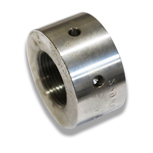 Madrevite per trasmissione - Innio Jenbacher (229867)