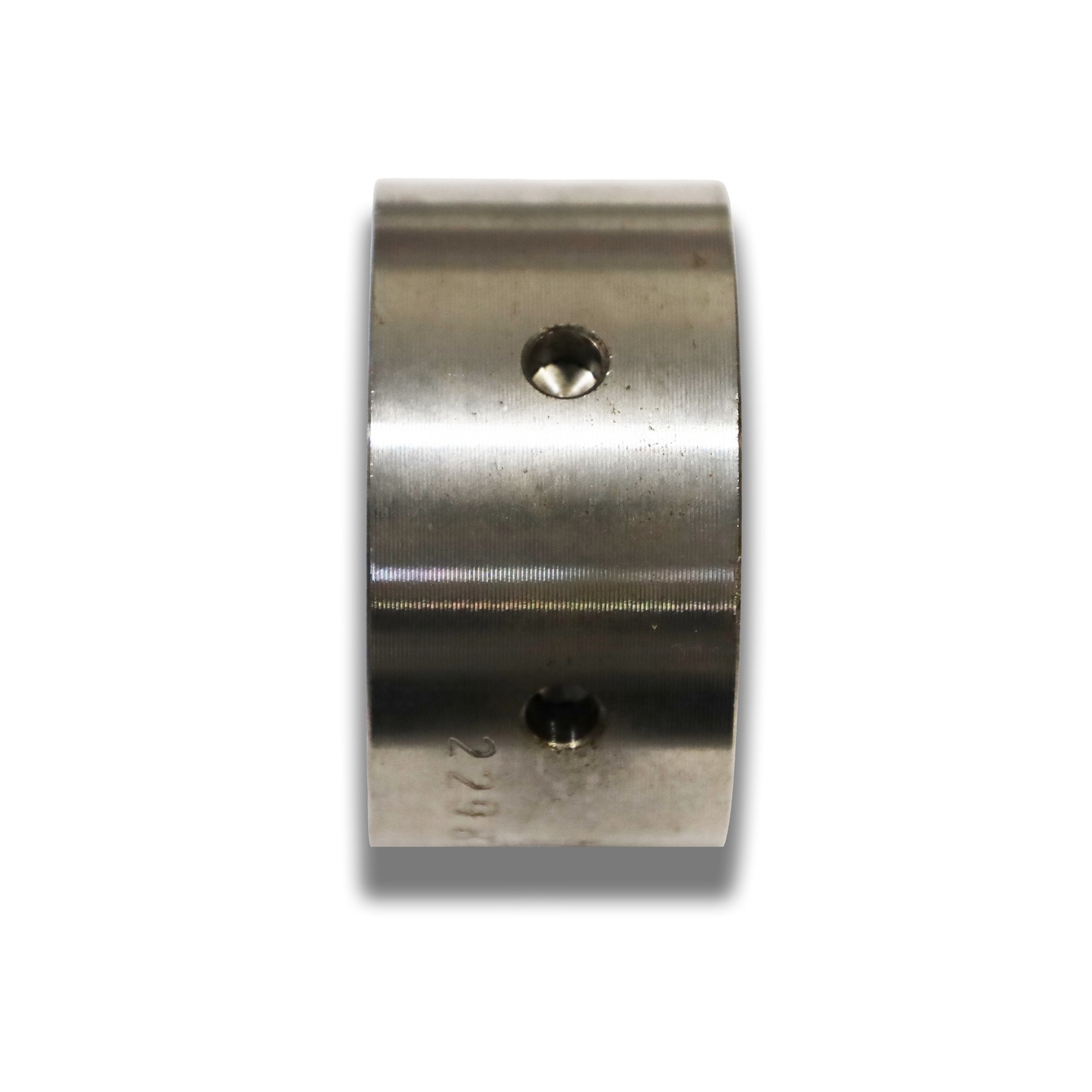 Madrevite per trasmissione - Innio Jenbacher (229867)