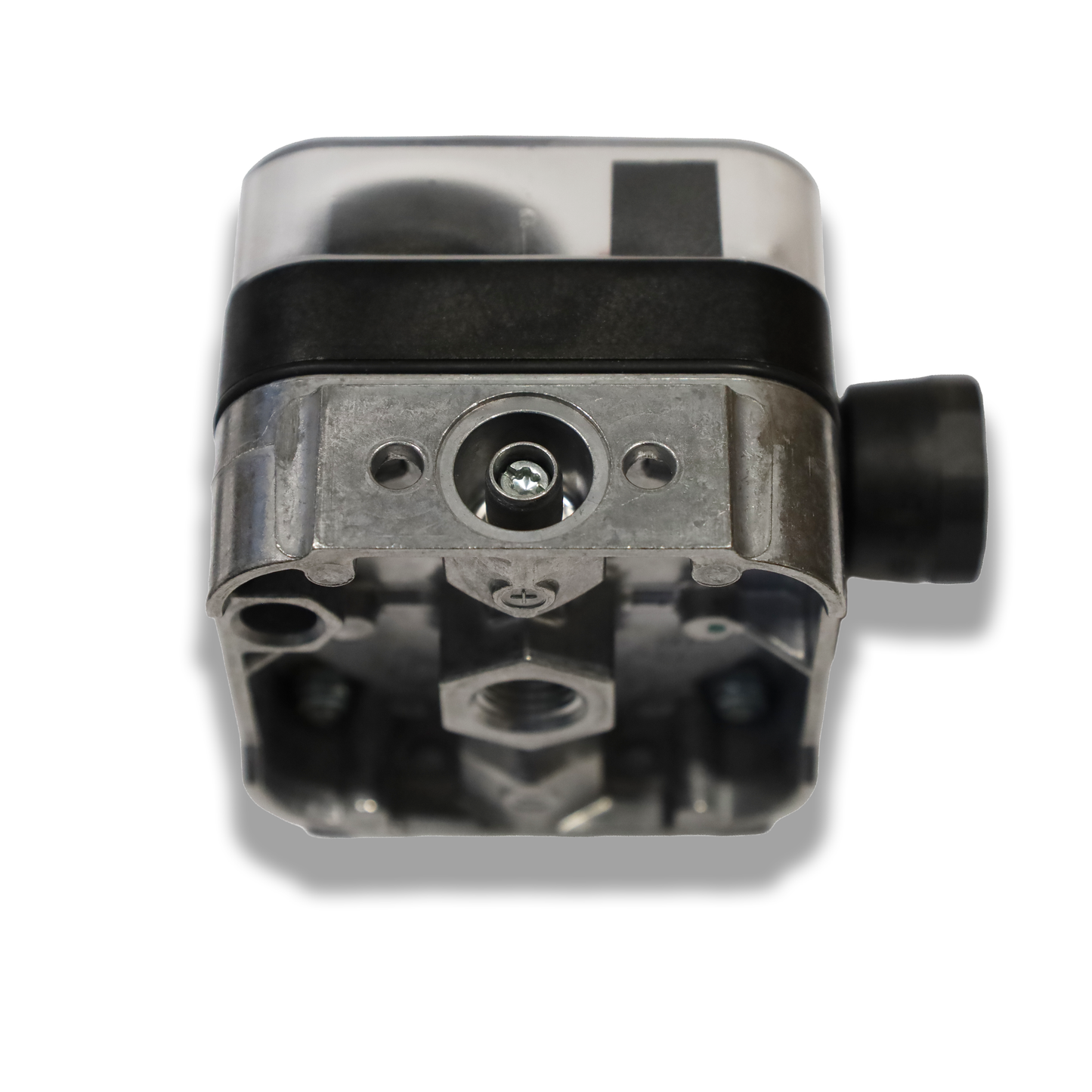 Pressostato GMHA4 DUNGS 273593 - Innio Jenbacher (1229619)