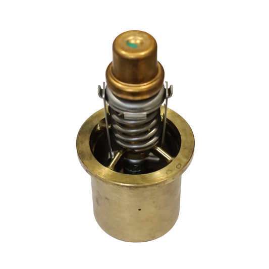 Riporto regolatore - Innio Jenbacher (302916)