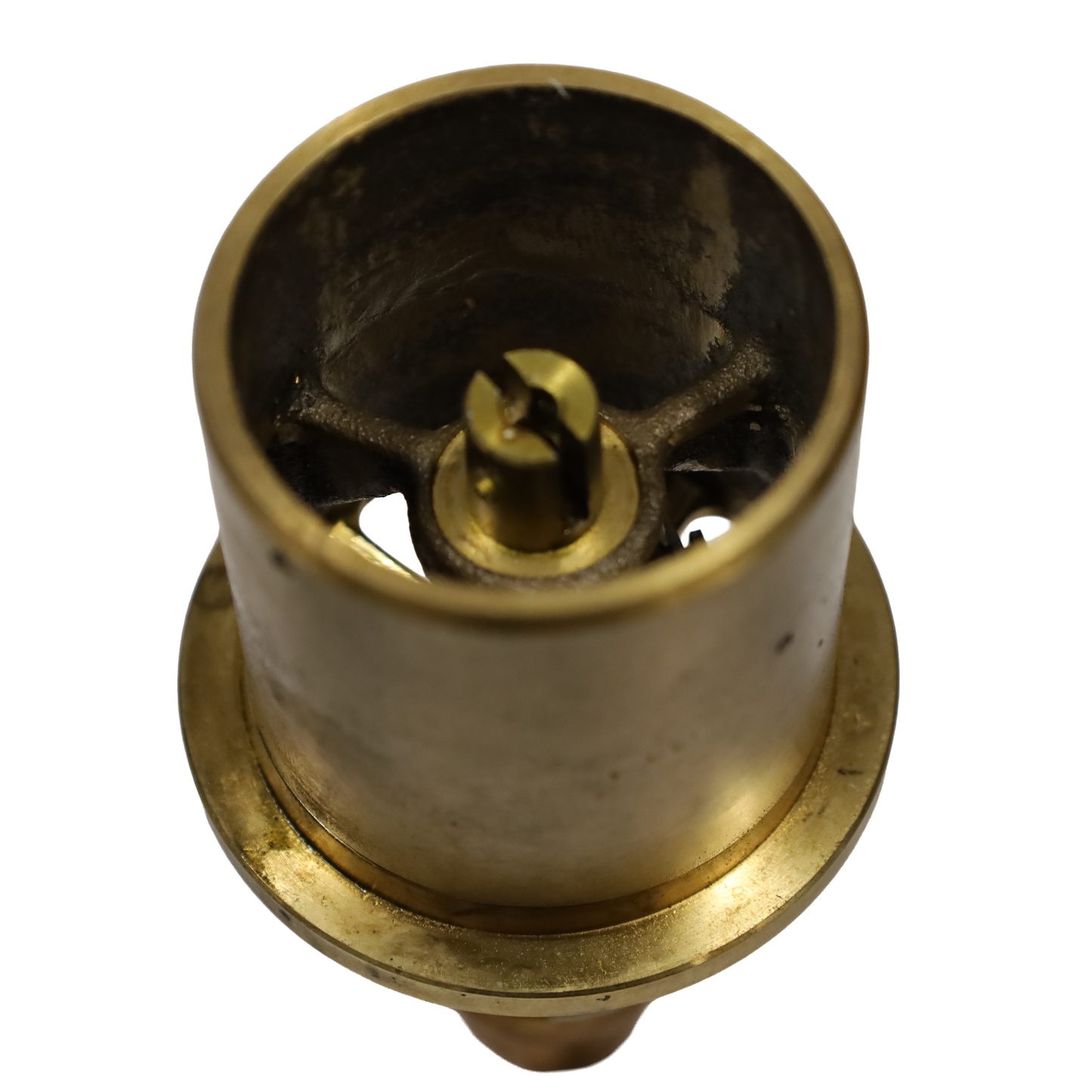 Riporto regolatore - Innio Jenbacher (302916)