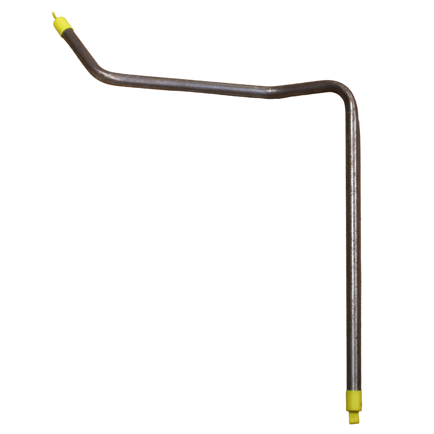 Tubazione olio DN12 Fe - Innio Jenbacher (613242)