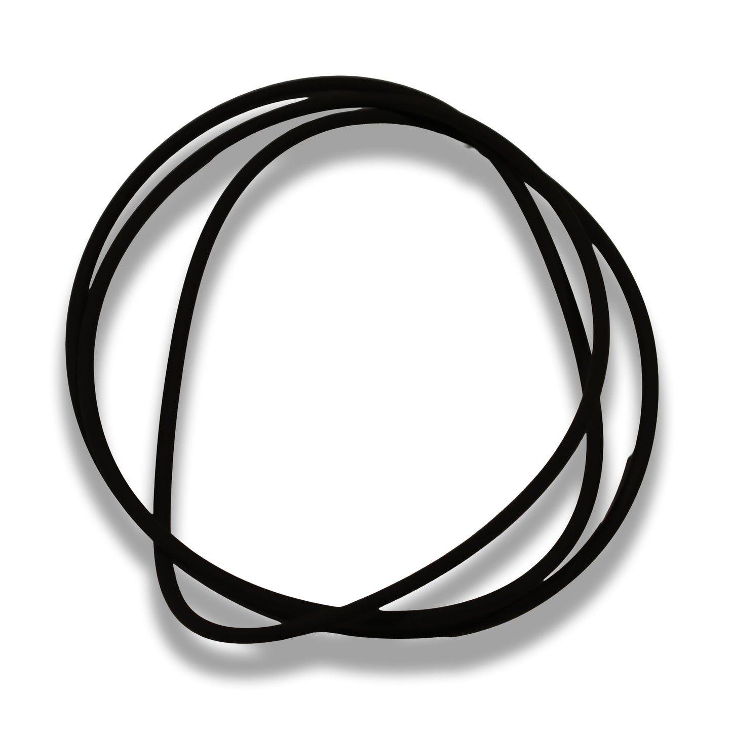 O-ring (105878)
