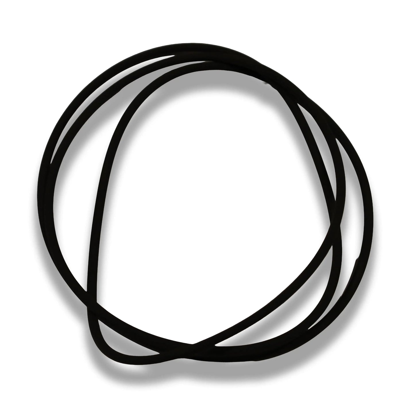 O-ring - Innio Jenbacher (105878)