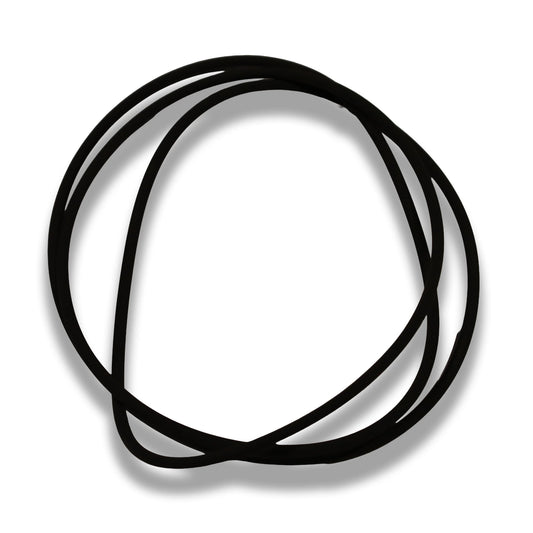O-ring - Innio Jenbacher (105878)