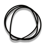 O-ring (105878)