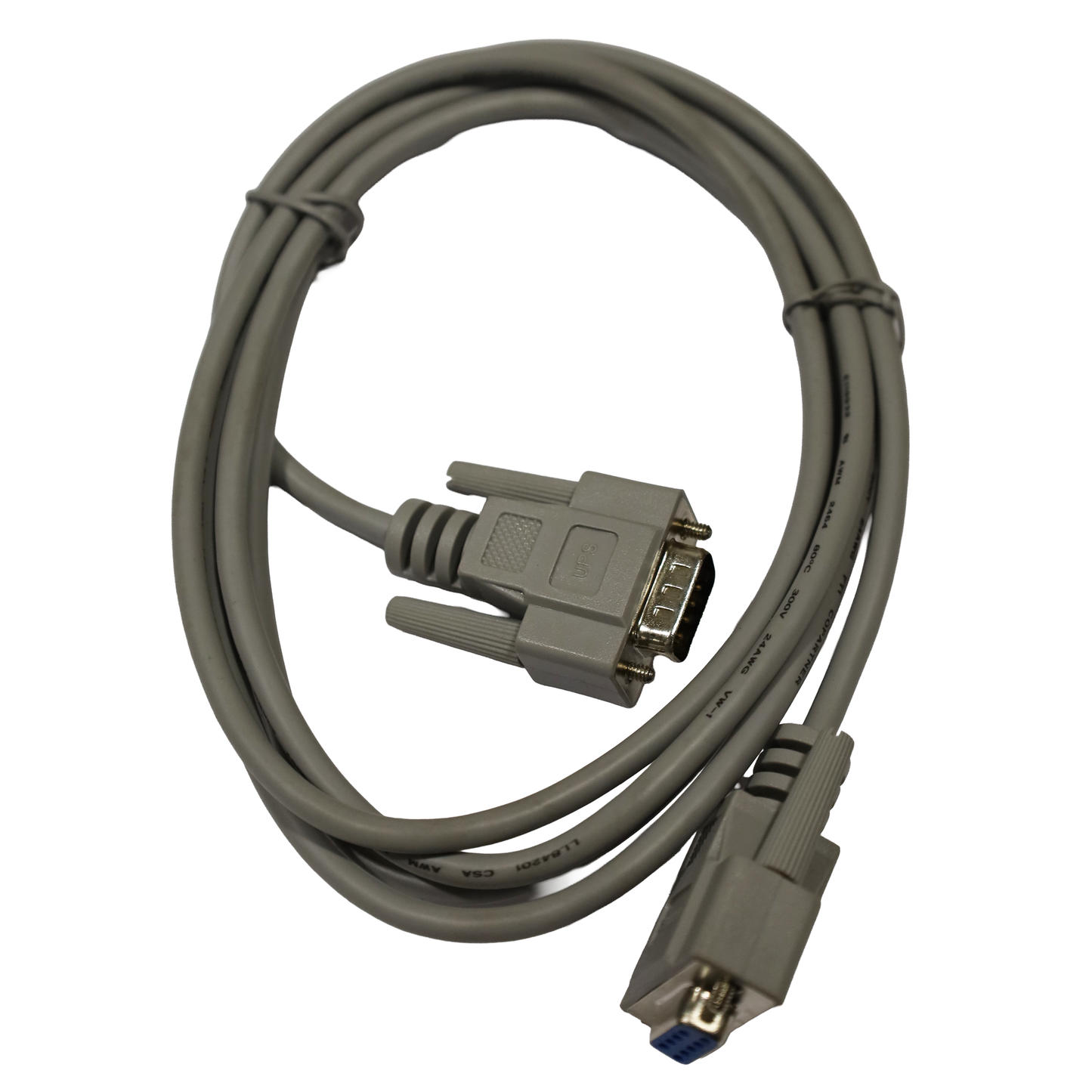 Modem interno per Windows server - Innio Jenbacher (398029)