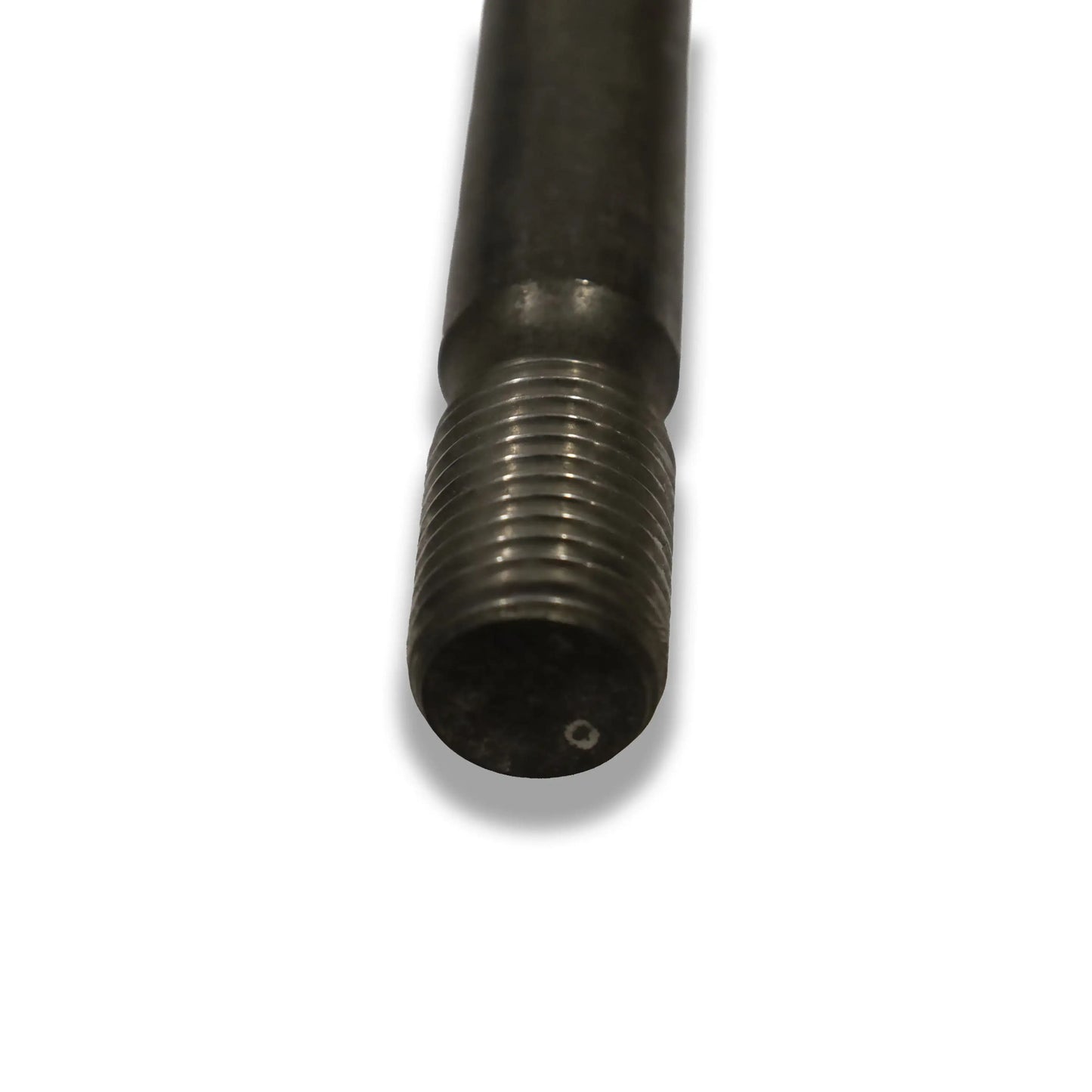 Lagerschalen-Kit - Innio Jenbacher (100088)