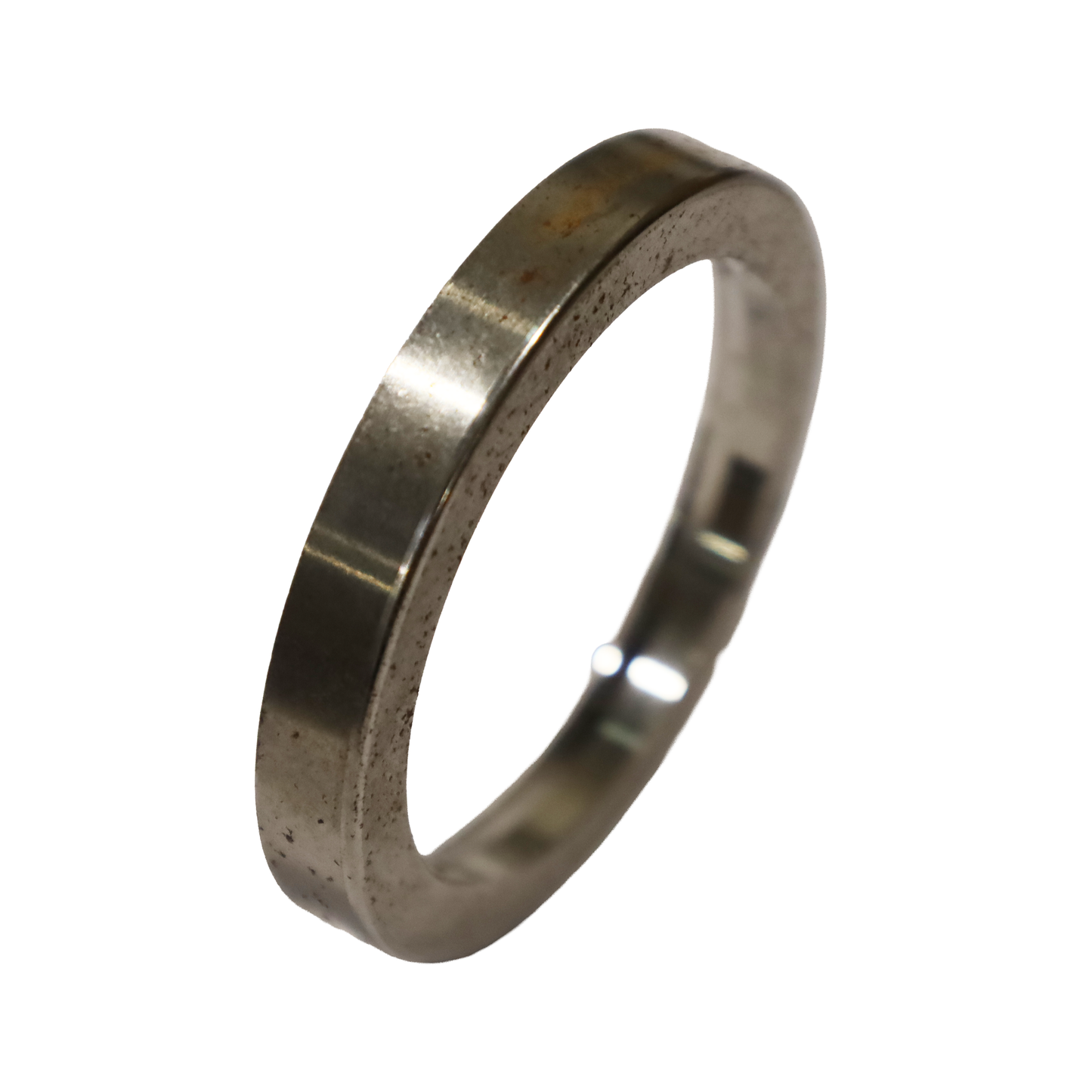 Sede valvola di scarico 1a maggiorata Serie 2/3 - Innio Jenbacher (9007553)