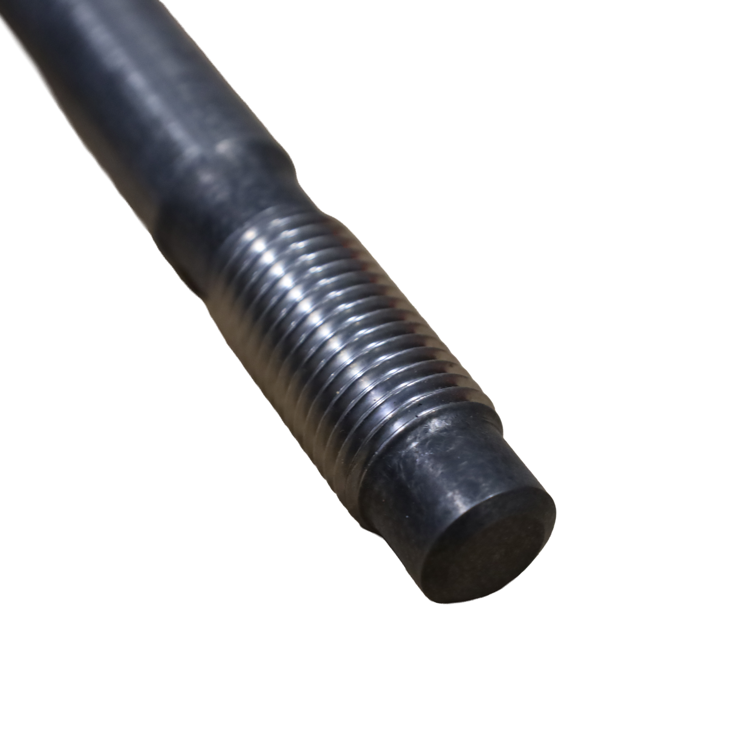 Vite prigioniera per bronzina di banco - Innio Jenbacher (418282)