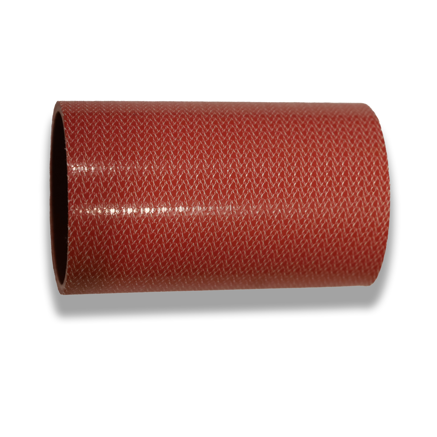 Manicotto in gomma 90x48 - Innio Jenbacher (200593)