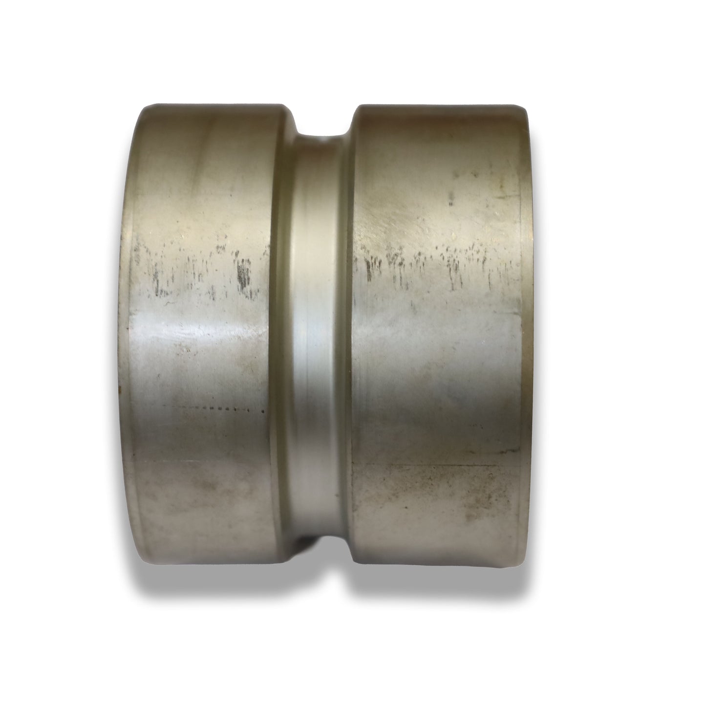 Boccola di testa albero a camme Serie 3 - Innio Jenbacher (100536)