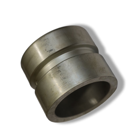 Boccola di testa albero a camme Serie 3 - Innio Jenbacher (100536)