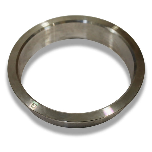 Bague métallique de vilebrequin Serie 6 De180 - Innio Jenbacher (229218)