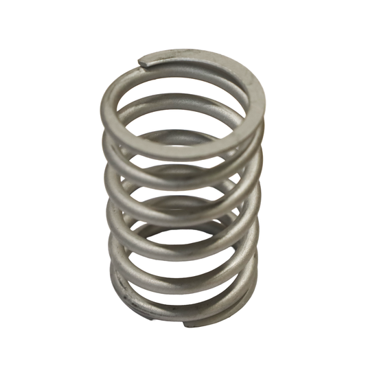 Molla valvola esterna serie 6 - Innio Jenbacher (261417)