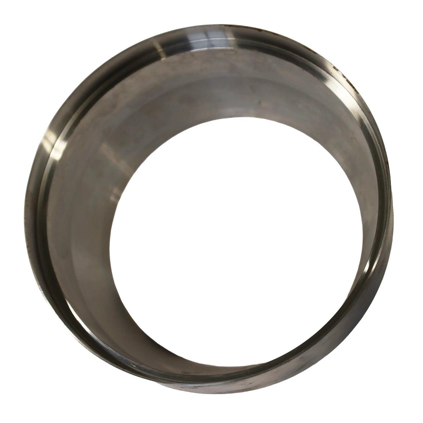 Casquillo cónico para montaje de retén de aceite Serie 3 - Innio Jenbacher (285455)