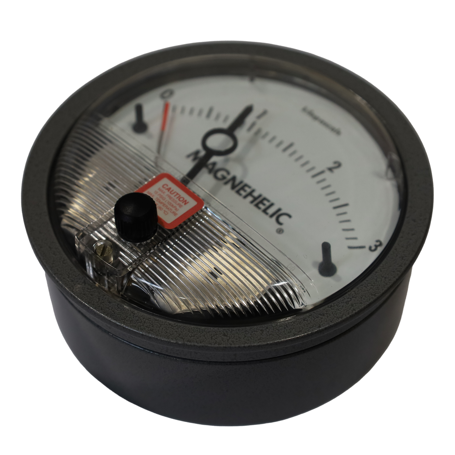 Misuratore di pressione - Innio Jenbacher (449785)