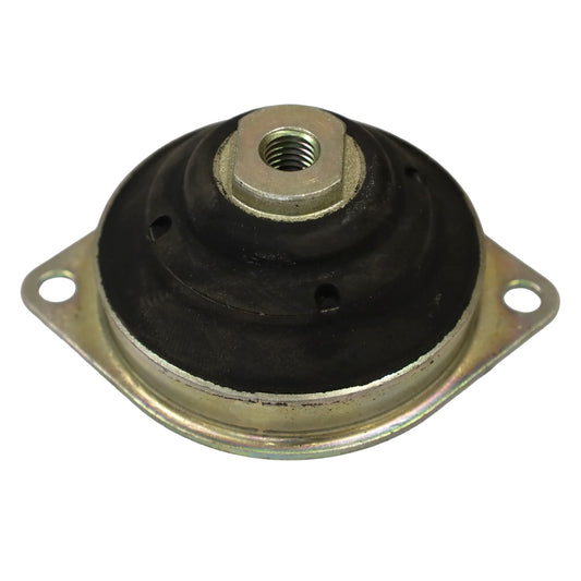 Support antivibratoire en caoutchouc-métal M12 - Innio Jenbacher (286376)