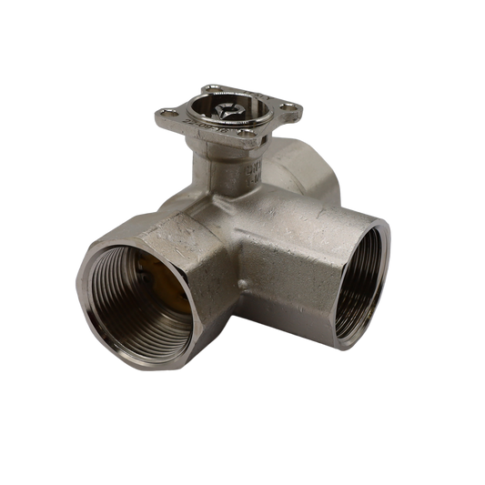 3-Wege-Wasserventil R3032-16-S3 - Belimo Italia (040-020-017-00009)