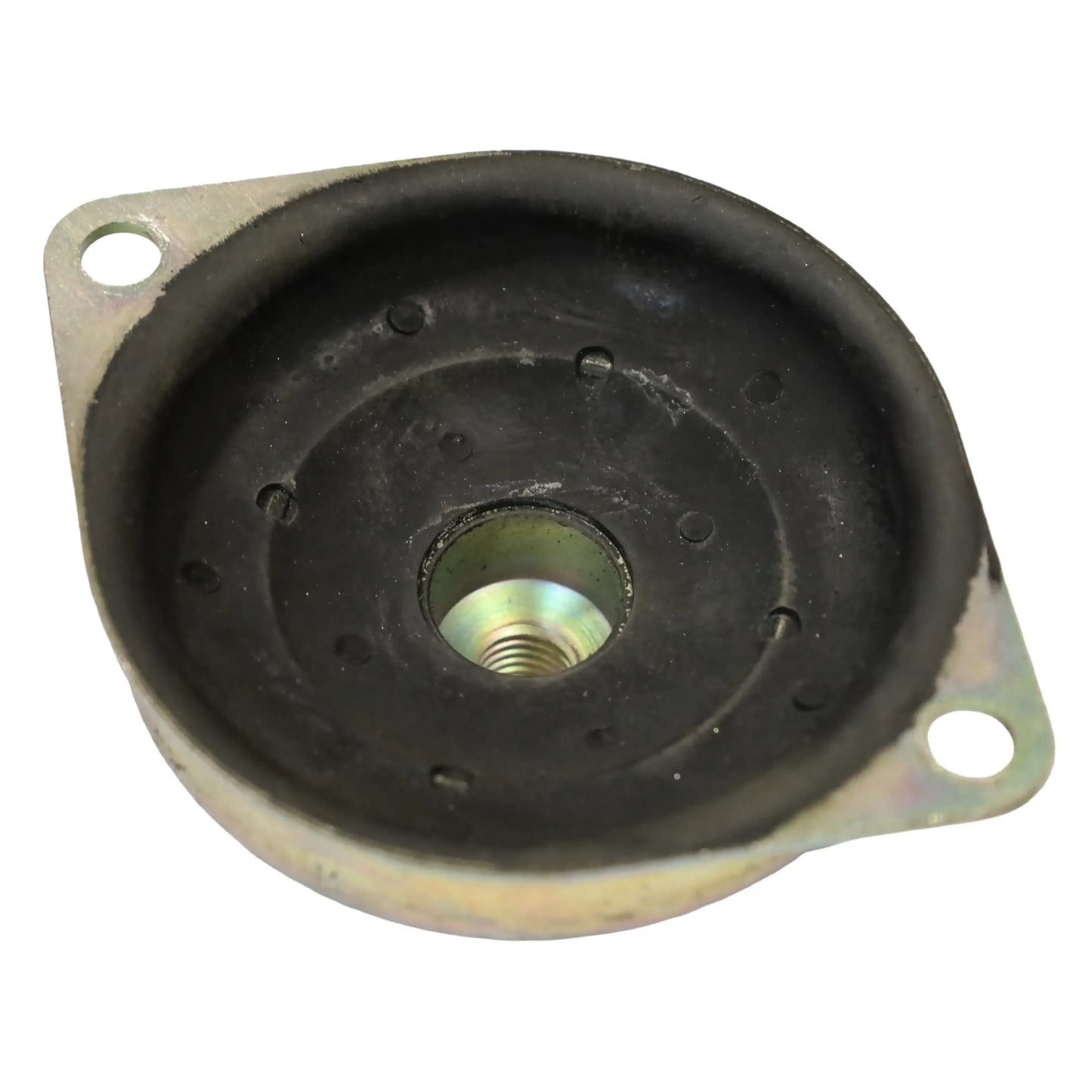 Rubber-metal anti-vibration mount M12 - Innio Jenbacher (286376)