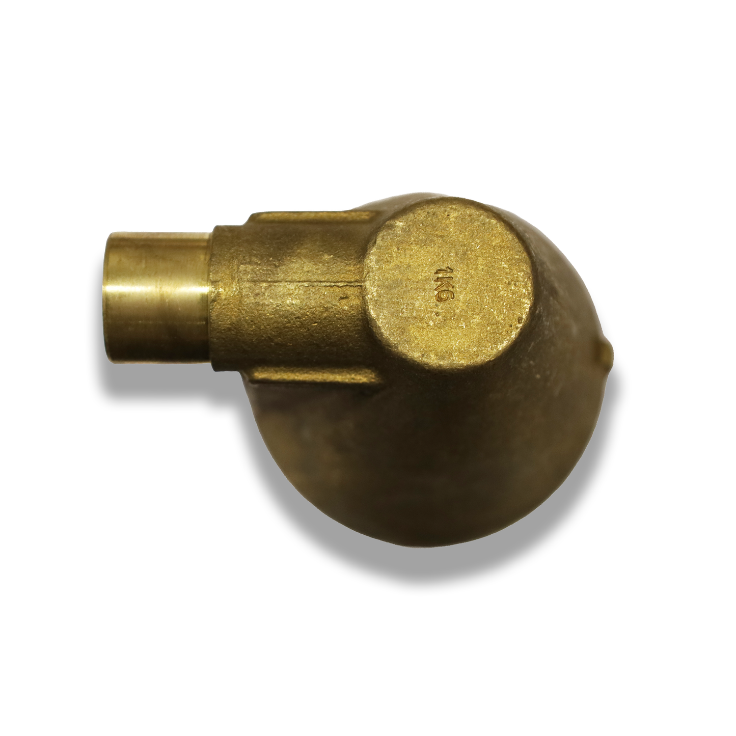 Valvola di sfiato - Innio Jenbacher (176932)