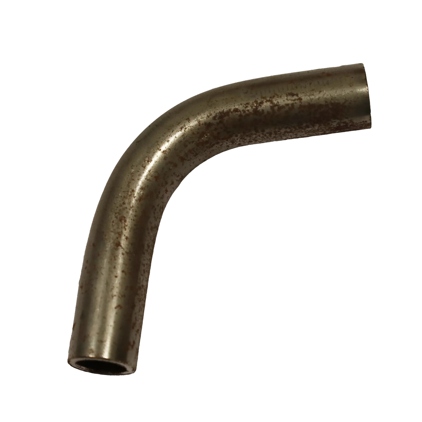 Tube Fe D15 courbé blow-by Serie 3 - Innio Jenbacher (9010884)