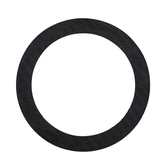 Dichtung WFB 500 DE218 DI170 SP3mm - Parker Hannifin (H137568)
