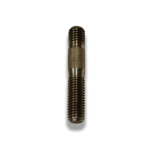 Boulon M12X50 - Innio Jenbacher (254900)