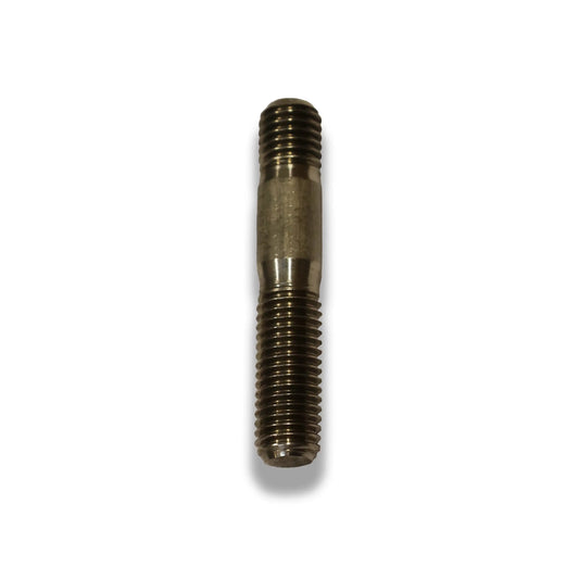 Boulon M12X50 - Innio Jenbacher (254900)