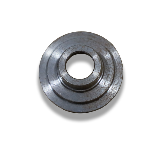 Piattello valvola - Innio Jenbacher (100512)