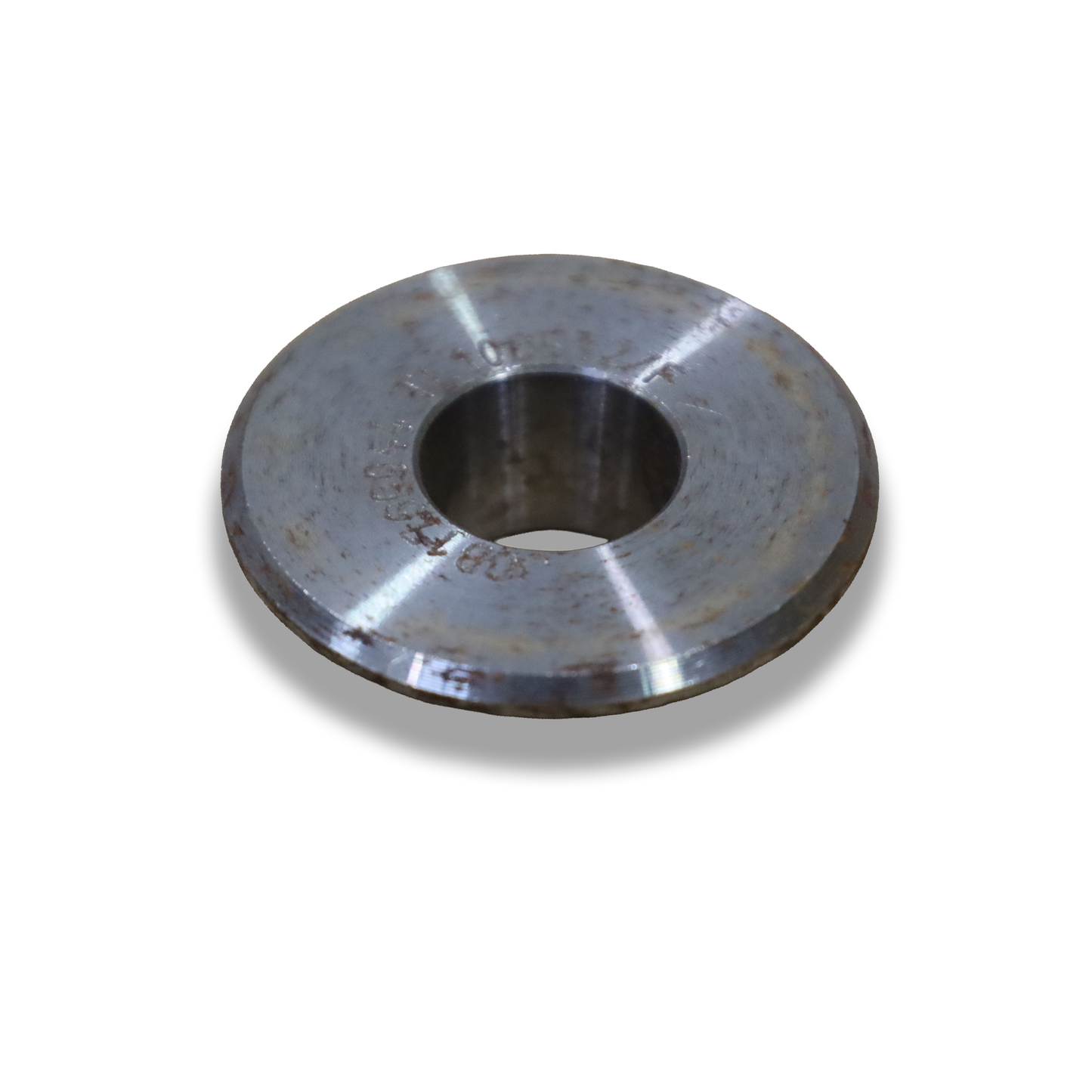 Piattello valvola - Innio Jenbacher (100512)