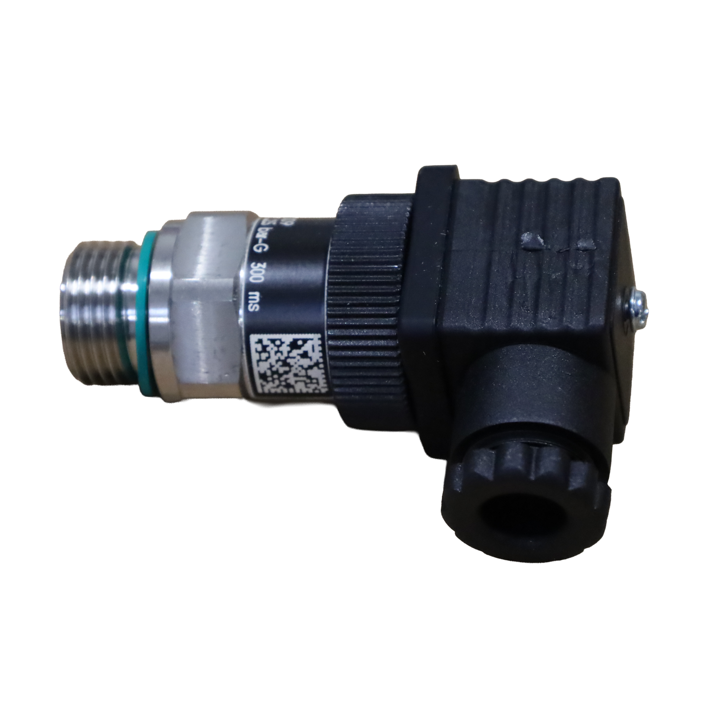 Pressure transducer (386314)