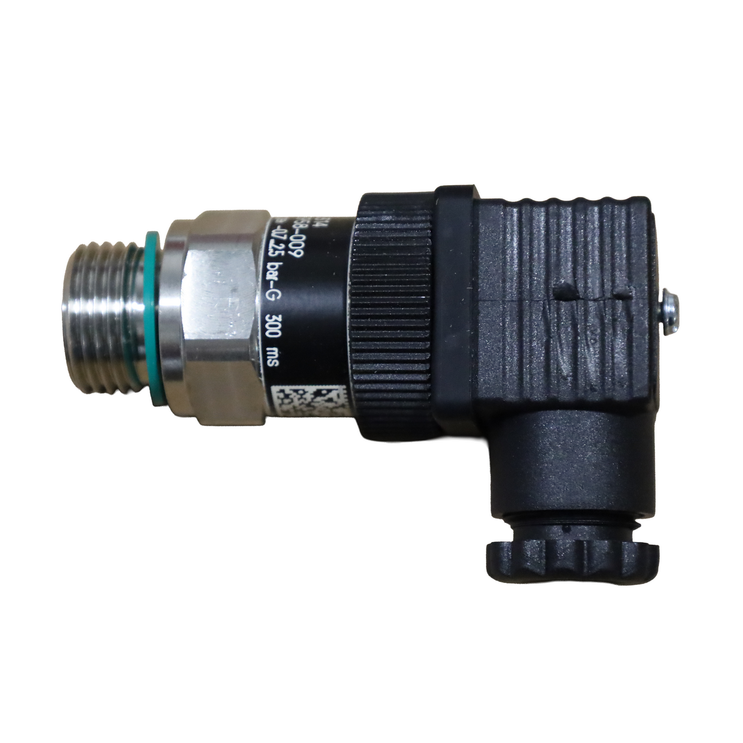 Pressure transducer (386314)