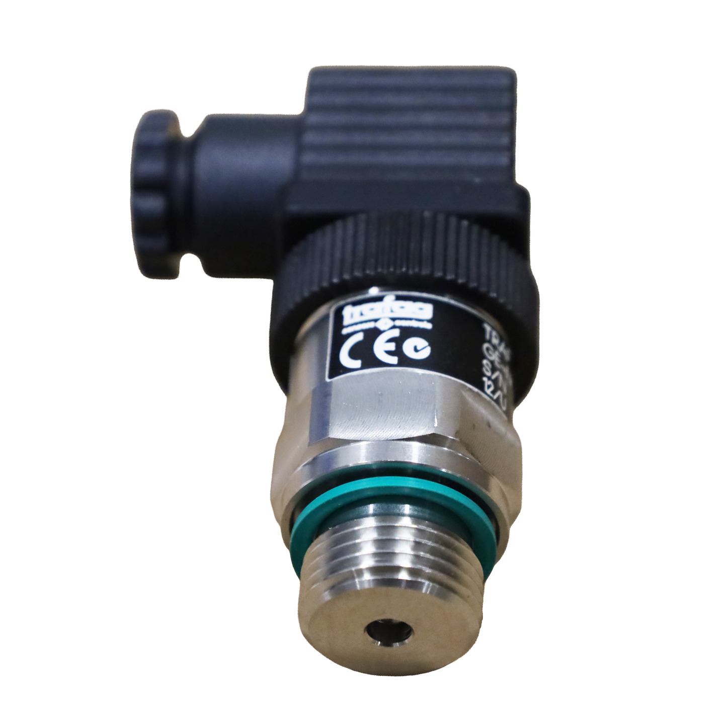 Pressure transducer (386314)
