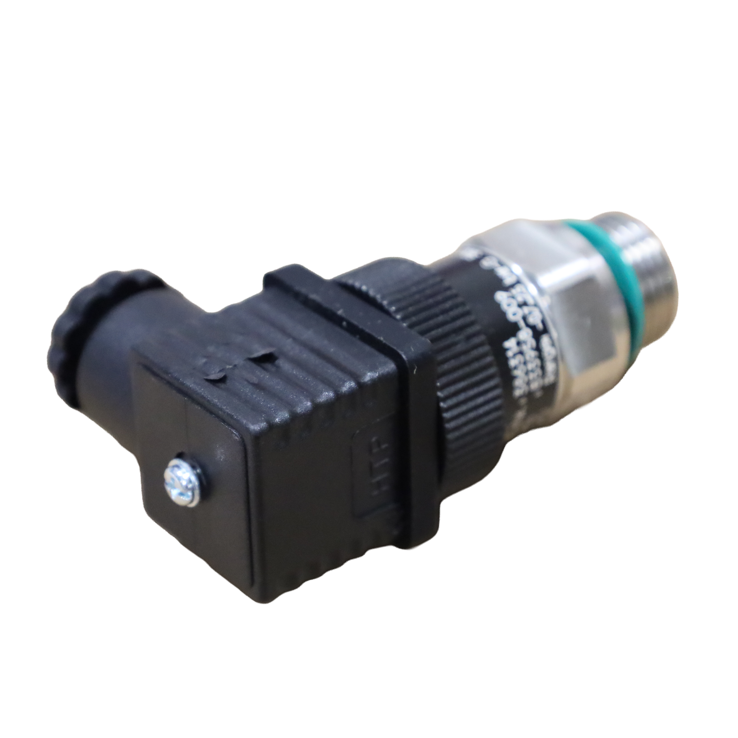 Pressure transducer (386314)