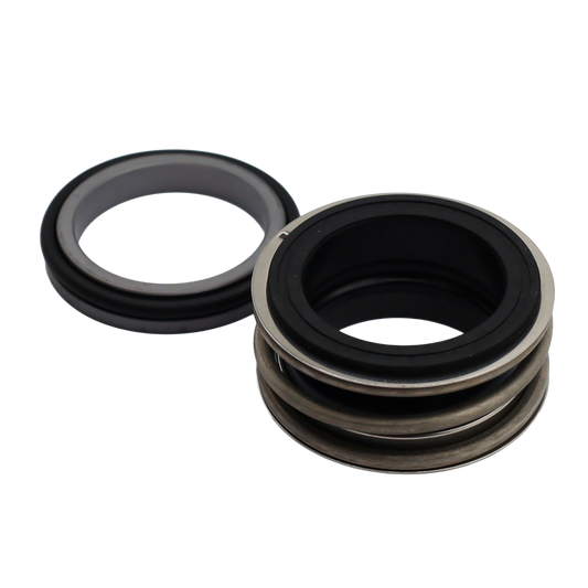 Gleitringdichtung Typ B X48 für Grundfos-Pumpe - Grundfos (96516249)