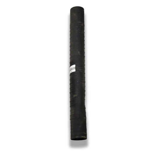 Wąż gumowy elastyczny 462 mm RT - Innio Jenbacher (1210773)
