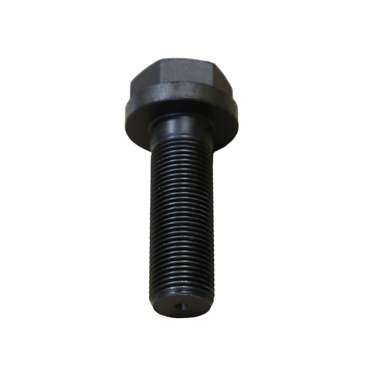 Bullone esagonale con rondella riportata - Innio Jenbacher (309657)