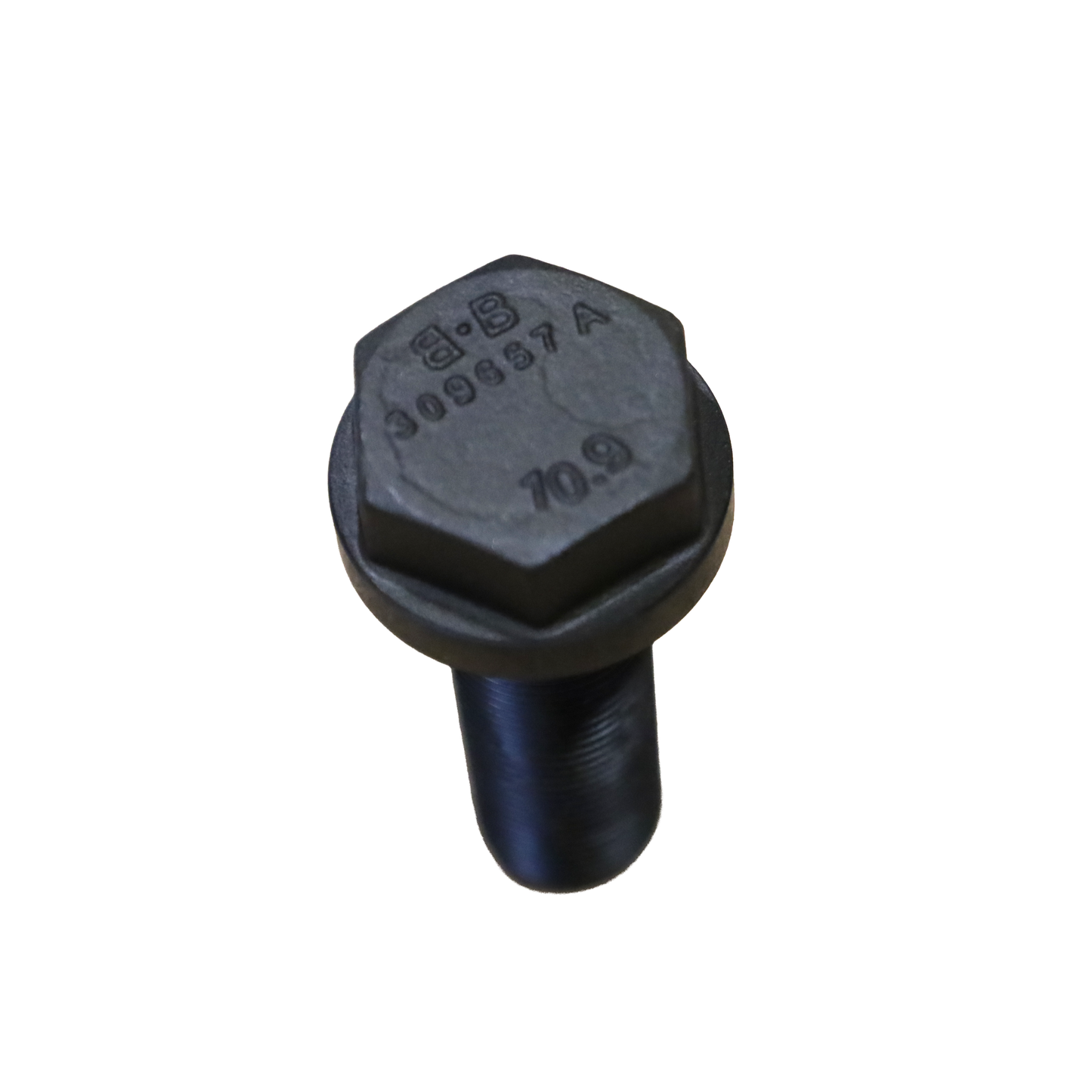 Bullone esagonale con rondella riportata - Innio Jenbacher (309657)