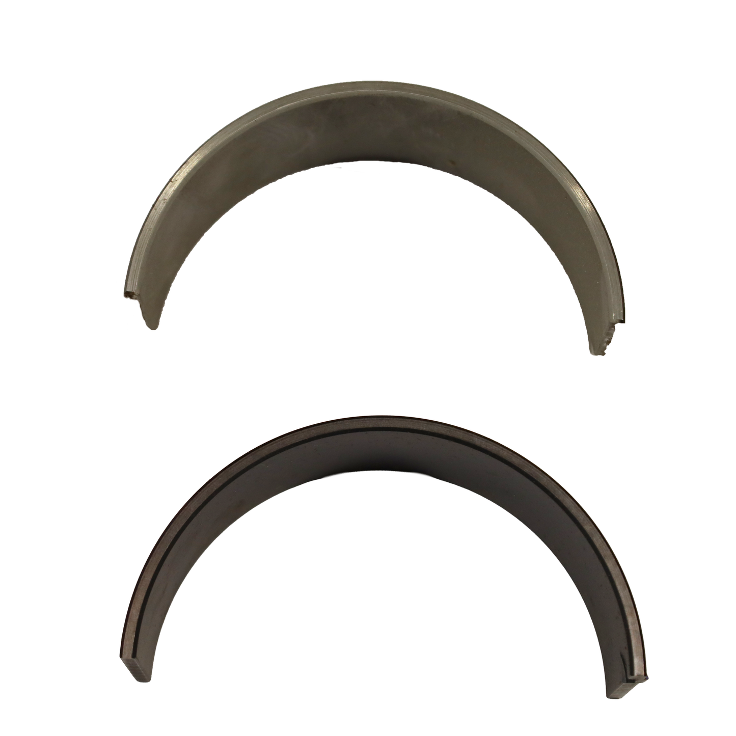 Connecting rod bearing (pair) nominal Series 2-3 (482681)
