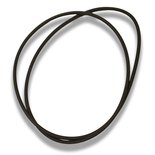 O-ring di tenuta accoppiamenti (ORV 273) - Innio Jenbacher (259035)