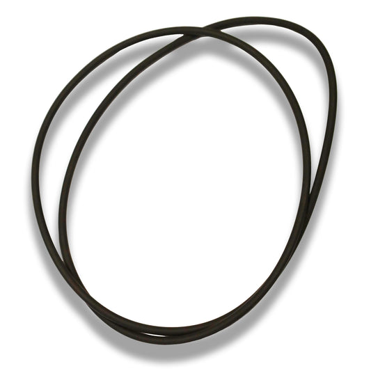 Joint torique d'étanchéité pour raccords (ORV 273) - Innio Jenbacher (259035)